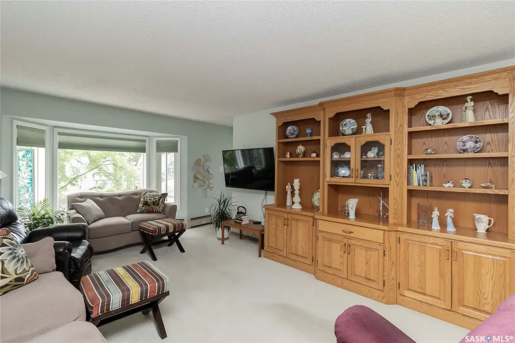 410 Main Street Saskatoon SK S7N 0B8