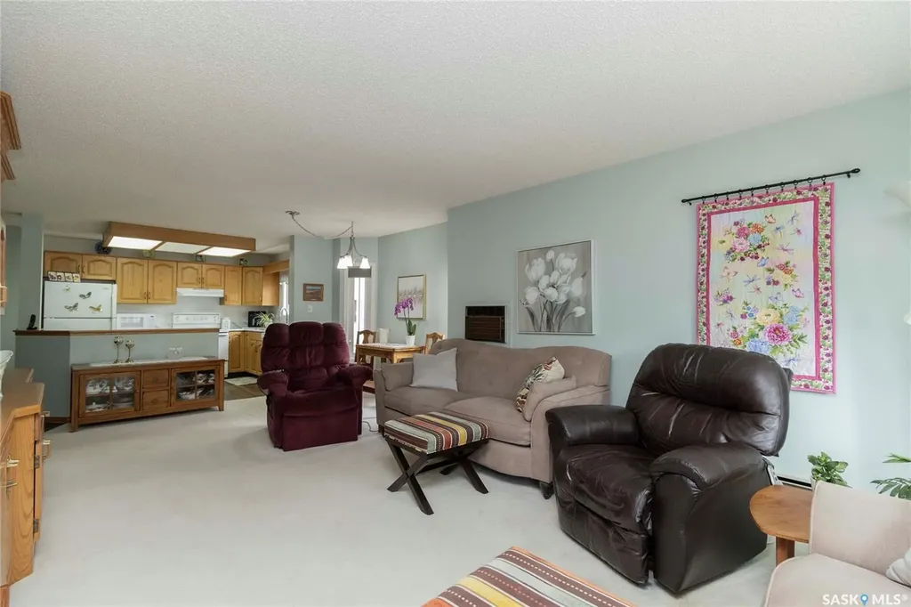 410 Main Street Saskatoon SK S7N 0B8