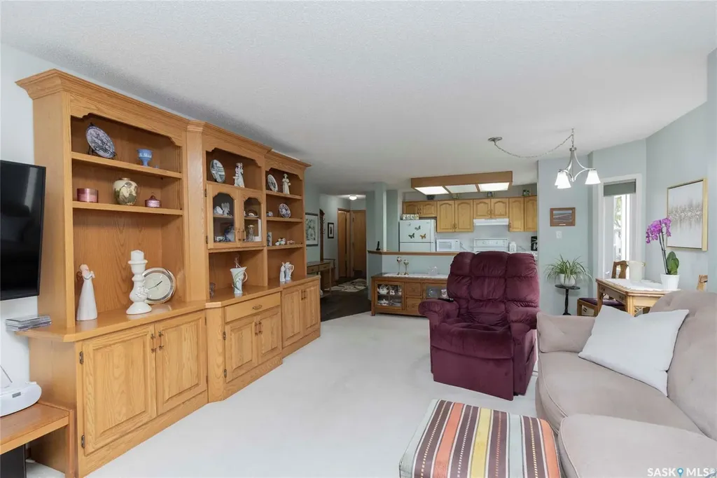 410 Main Street Saskatoon SK S7N 0B8