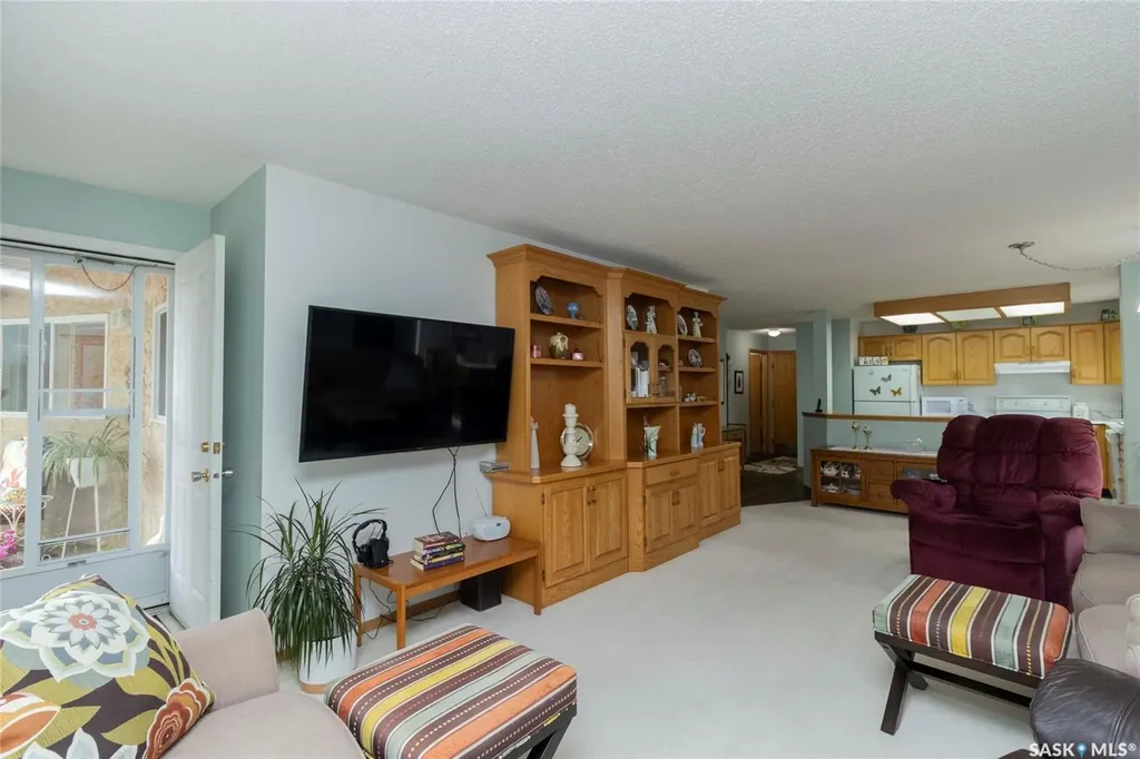 410 Main Street Saskatoon SK S7N 0B8