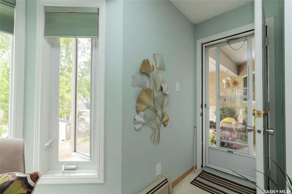 410 Main Street Saskatoon SK S7N 0B8