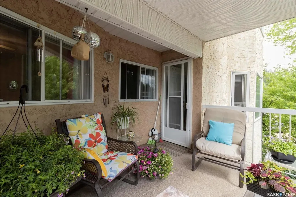 410 Main Street Saskatoon SK S7N 0B8