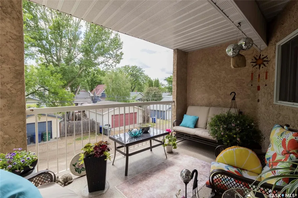 410 Main Street Saskatoon SK S7N 0B8