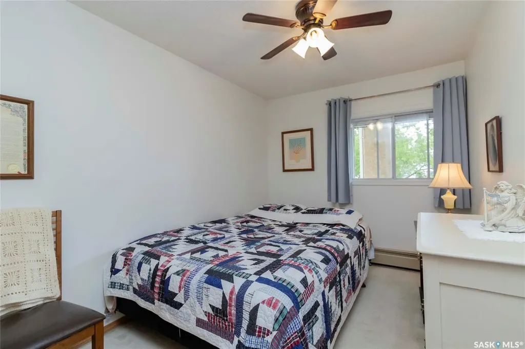 410 Main Street Saskatoon SK S7N 0B8