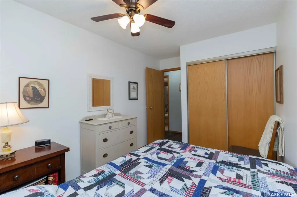 410 Main Street Saskatoon SK S7N 0B8