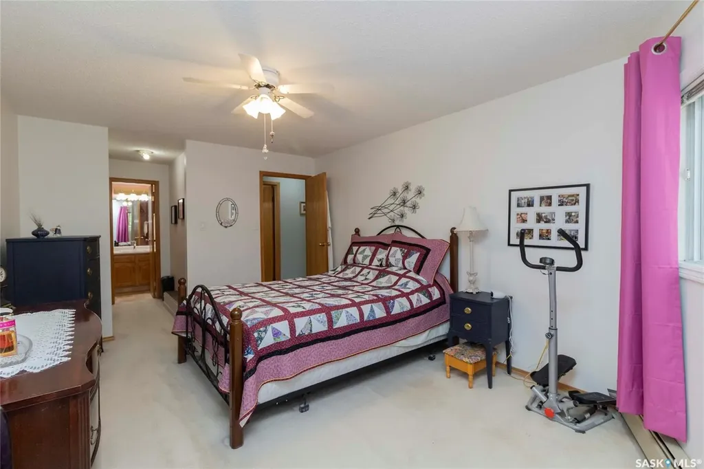410 Main Street Saskatoon SK S7N 0B8