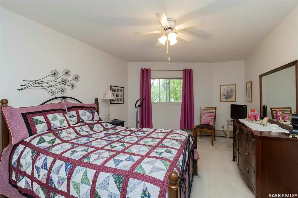 410 Main Street Saskatoon SK S7N 0B8