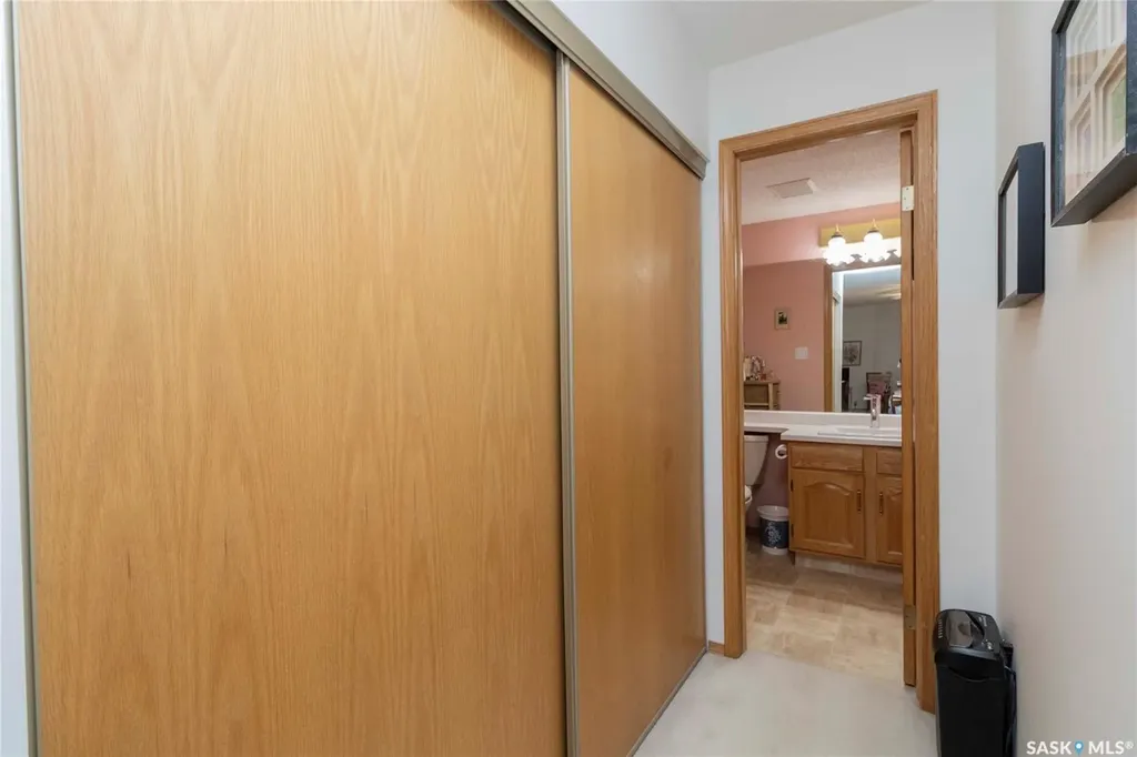 410 Main Street Saskatoon SK S7N 0B8