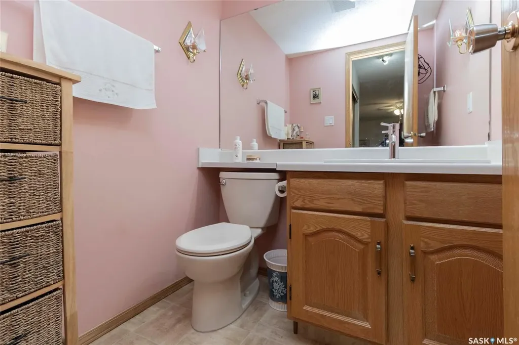 410 Main Street Saskatoon SK S7N 0B8