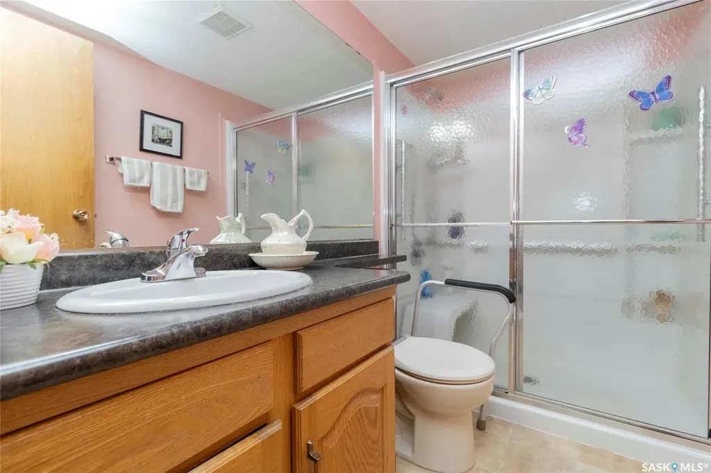 410 Main Street Saskatoon SK S7N 0B8