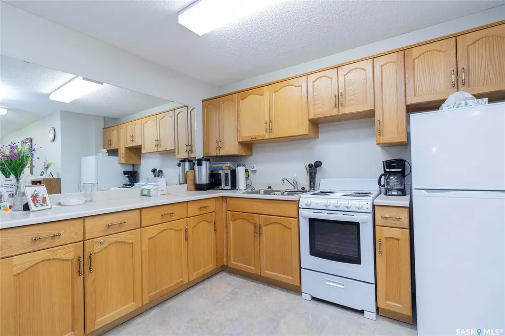 410 Main Street Saskatoon SK S7N 0B8
