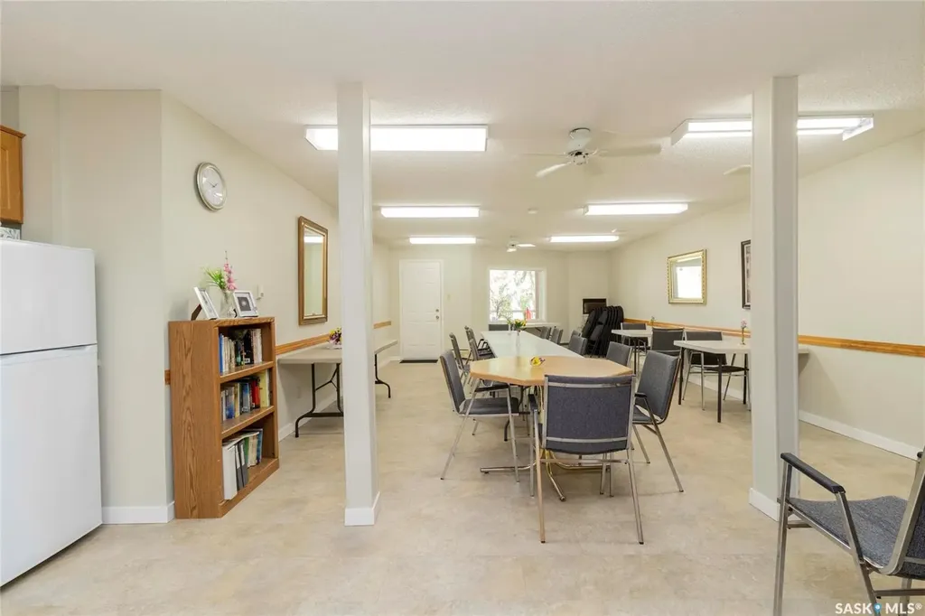 410 Main Street Saskatoon SK S7N 0B8