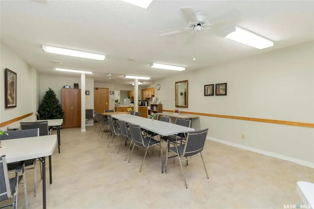 410 Main Street Saskatoon SK S7N 0B8