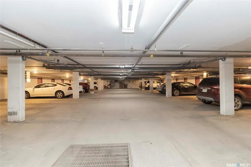 410 Main Street Saskatoon SK S7N 0B8