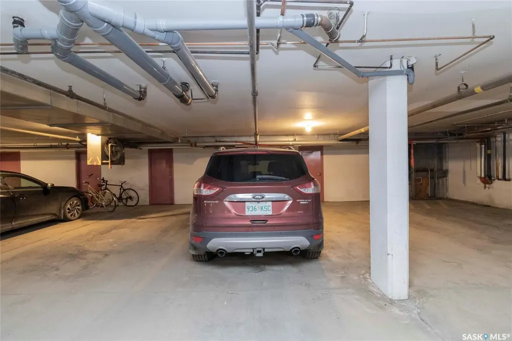 410 Main Street Saskatoon SK S7N 0B8