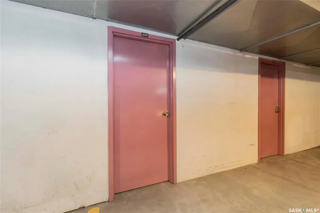 410 Main Street Saskatoon SK S7N 0B8