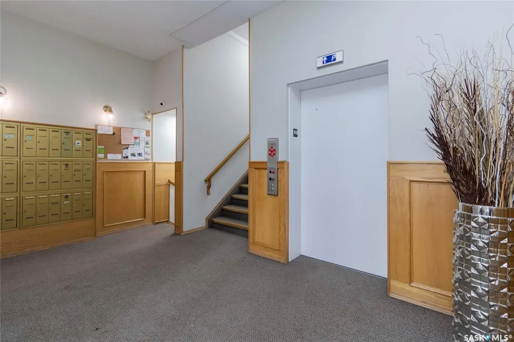410 Main Street Saskatoon SK S7N 0B8