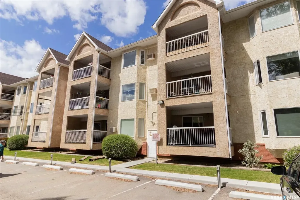 410 Main Street Saskatoon SK S7N 0B8