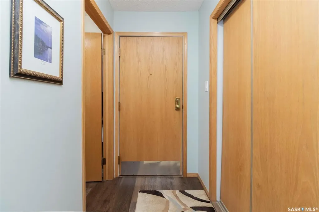 410 Main Street Saskatoon SK S7N 0B8
