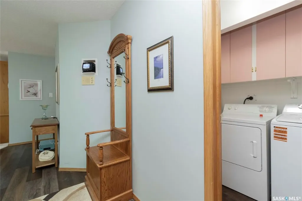 410 Main Street Saskatoon SK S7N 0B8