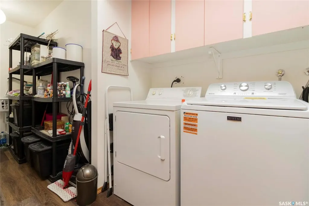 410 Main Street Saskatoon SK S7N 0B8