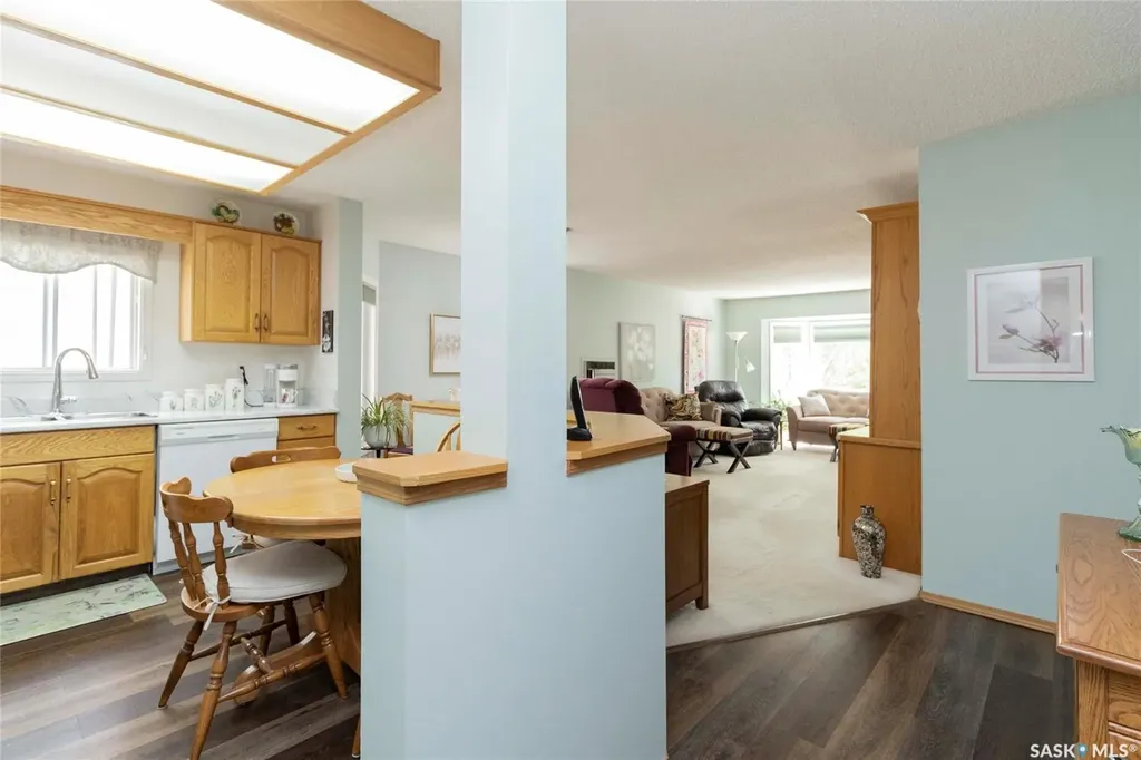 410 Main Street Saskatoon SK S7N 0B8