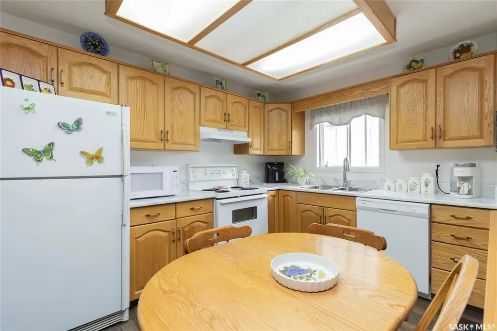 410 Main Street Saskatoon SK S7N 0B8