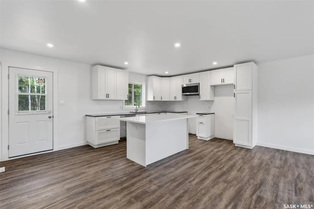 209 Central Avenue S Christopher Lake SK S0J 0N0