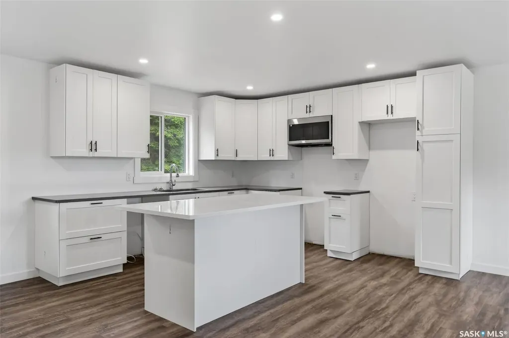209 Central Avenue S Christopher Lake SK S0J 0N0