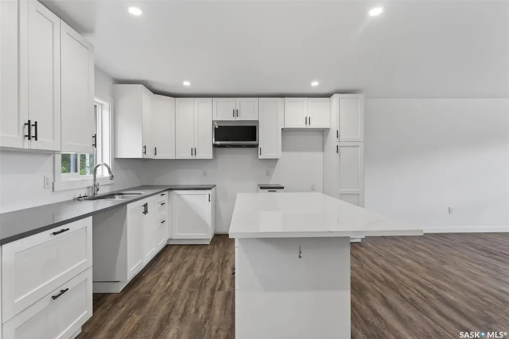 209 Central Avenue S Christopher Lake SK S0J 0N0