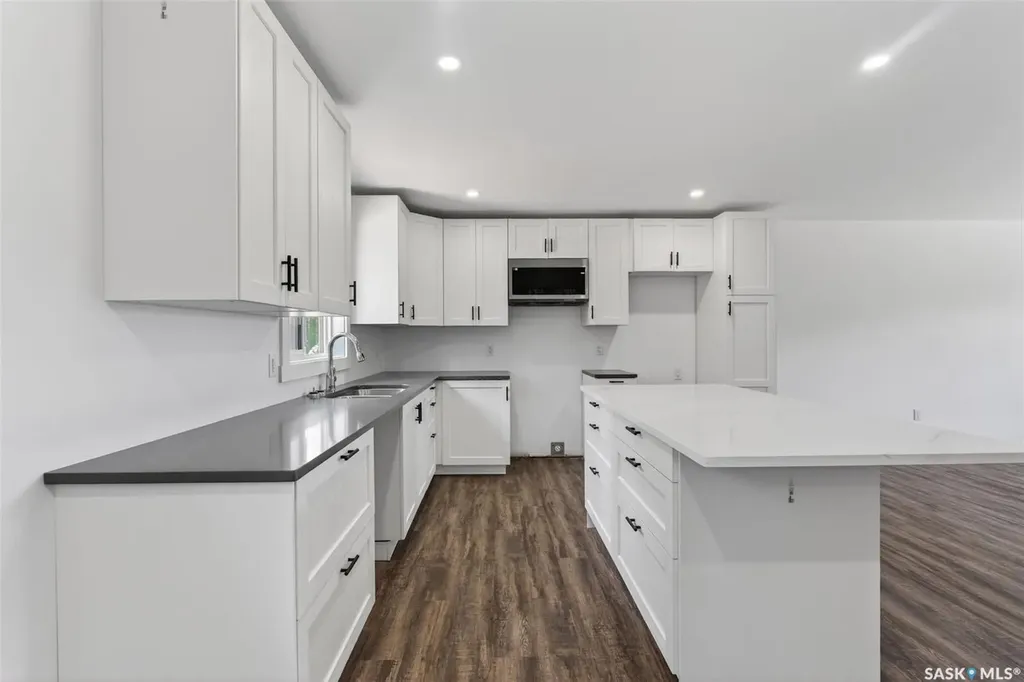 209 Central Avenue S Christopher Lake SK S0J 0N0