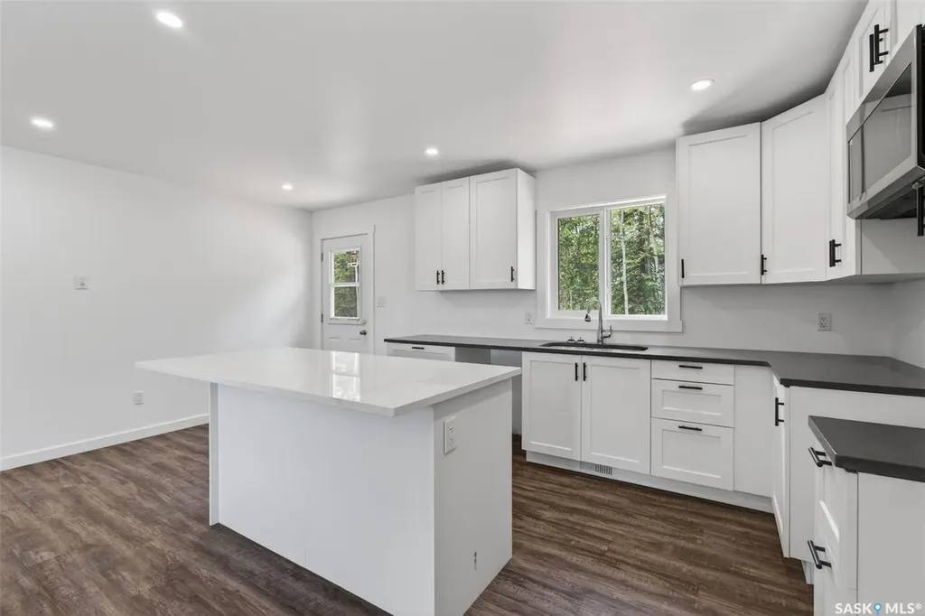 209 Central Avenue S Christopher Lake SK S0J 0N0
