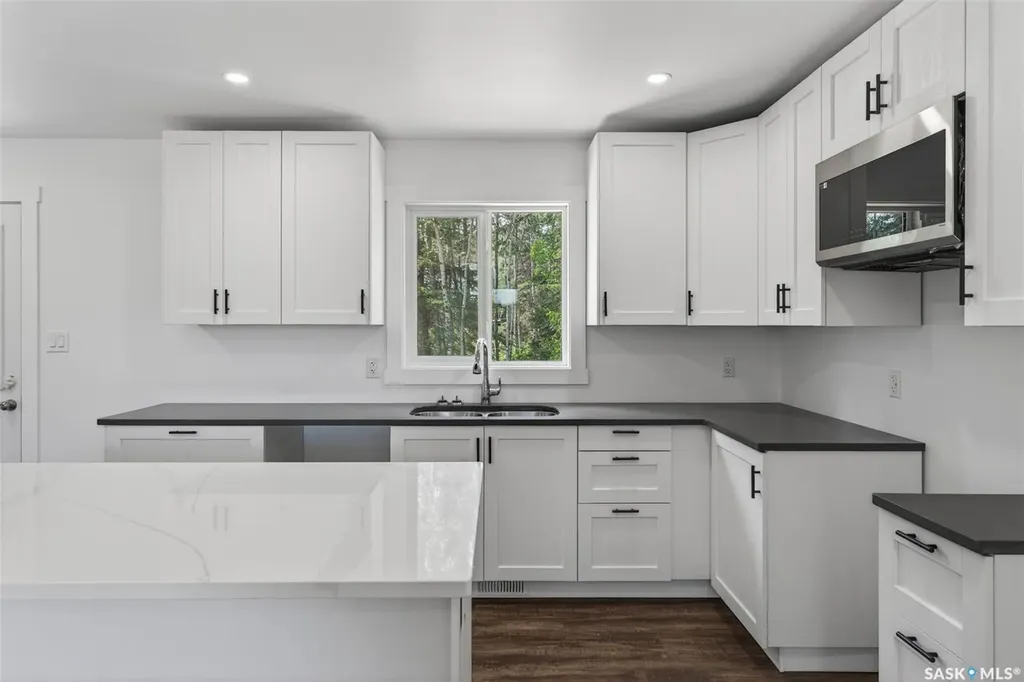 209 Central Avenue S Christopher Lake SK S0J 0N0
