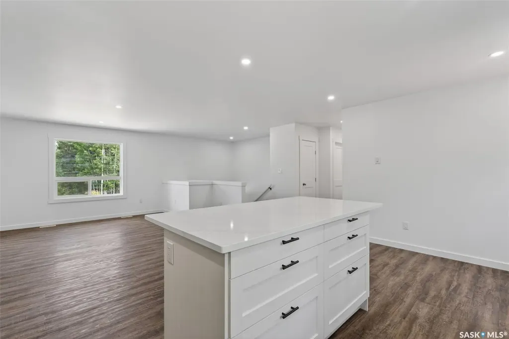 209 Central Avenue S Christopher Lake SK S0J 0N0