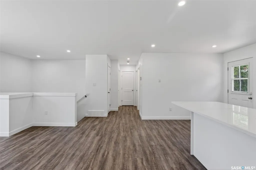 209 Central Avenue S Christopher Lake SK S0J 0N0