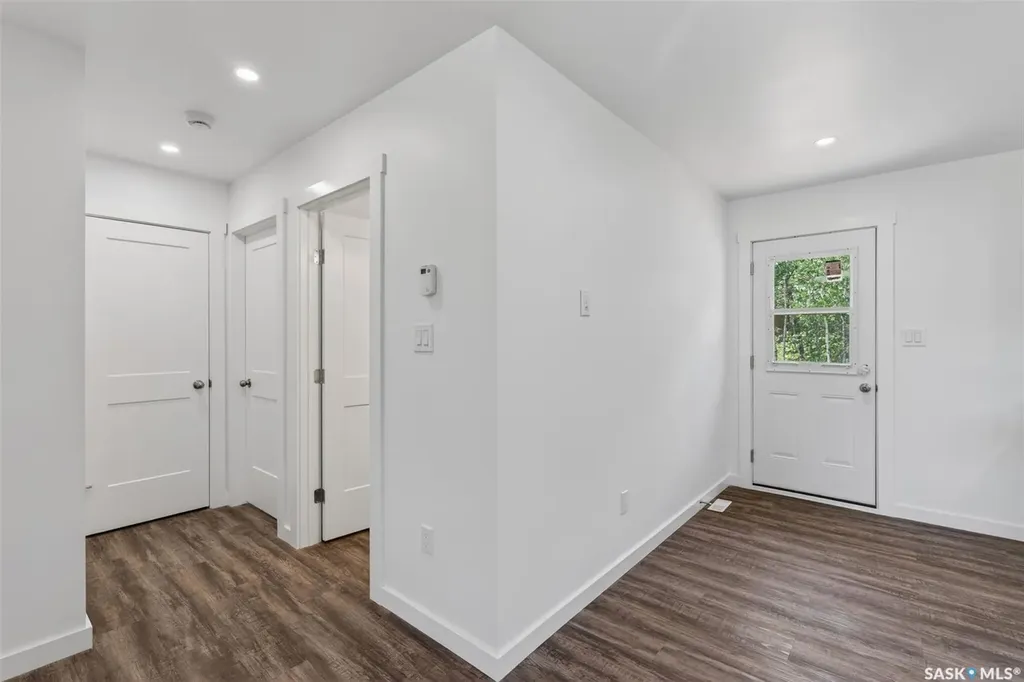 209 Central Avenue S Christopher Lake SK S0J 0N0
