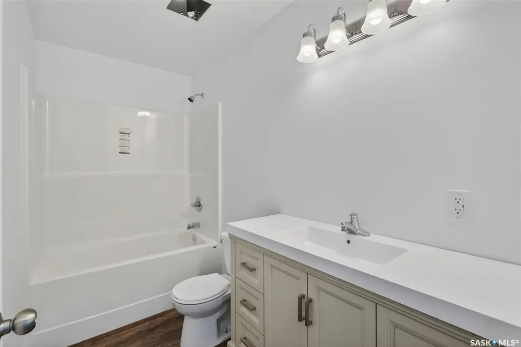 209 Central Avenue S Christopher Lake SK S0J 0N0