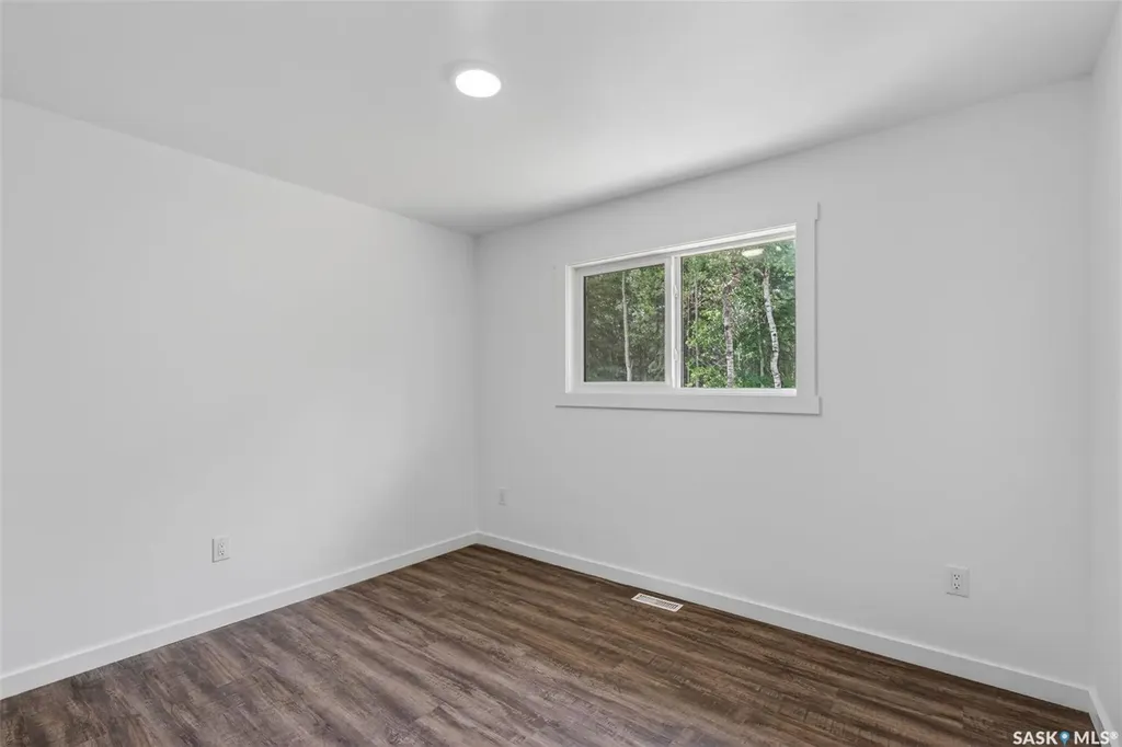 209 Central Avenue S Christopher Lake SK S0J 0N0