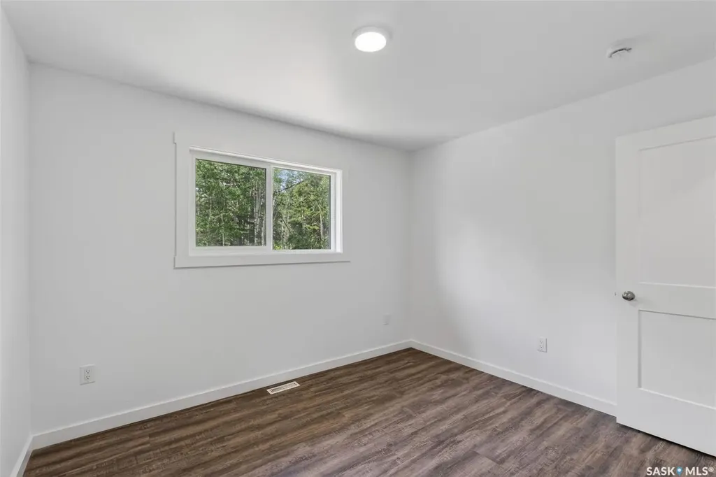 209 Central Avenue S Christopher Lake SK S0J 0N0