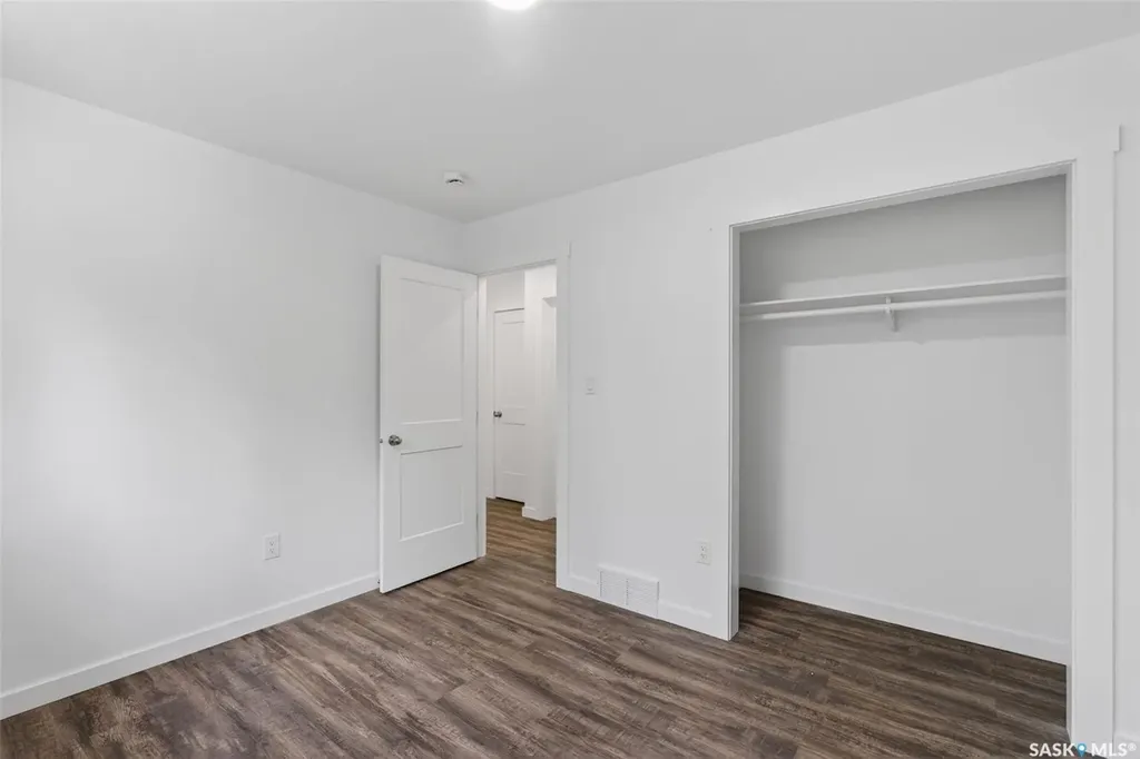 209 Central Avenue S Christopher Lake SK S0J 0N0