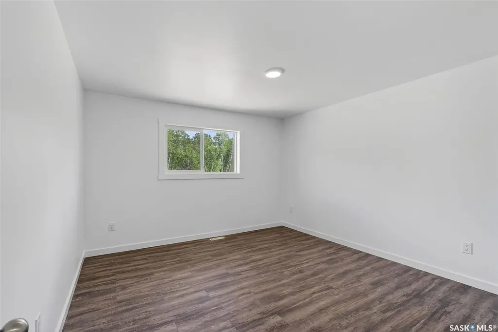 209 Central Avenue S Christopher Lake SK S0J 0N0