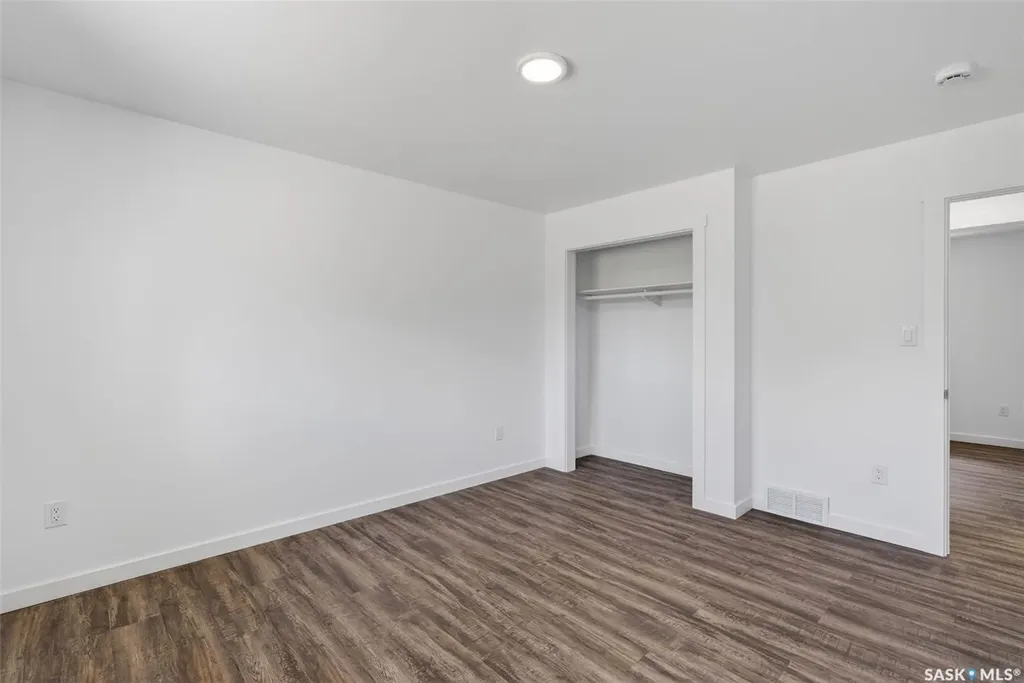 209 Central Avenue S Christopher Lake SK S0J 0N0