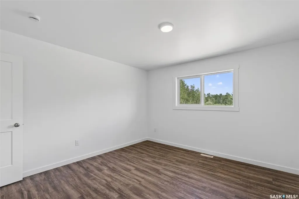 209 Central Avenue S Christopher Lake SK S0J 0N0