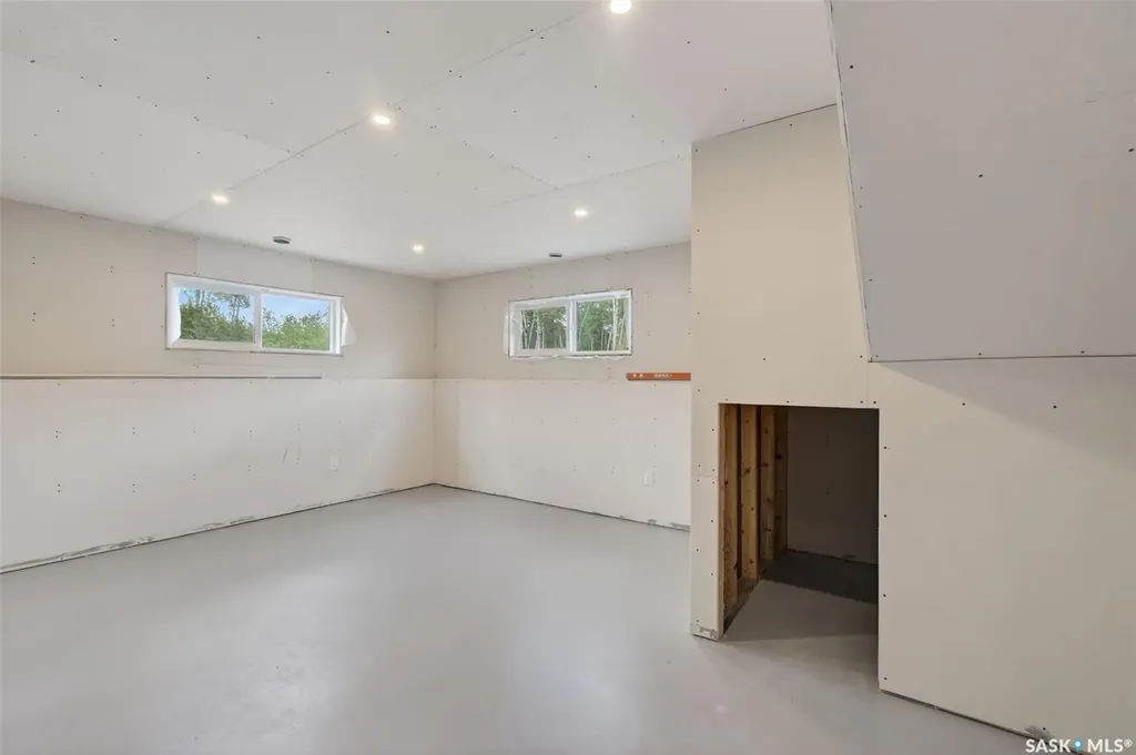 209 Central Avenue S Christopher Lake SK S0J 0N0