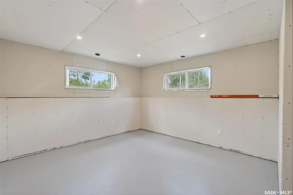 209 Central Avenue S Christopher Lake SK S0J 0N0