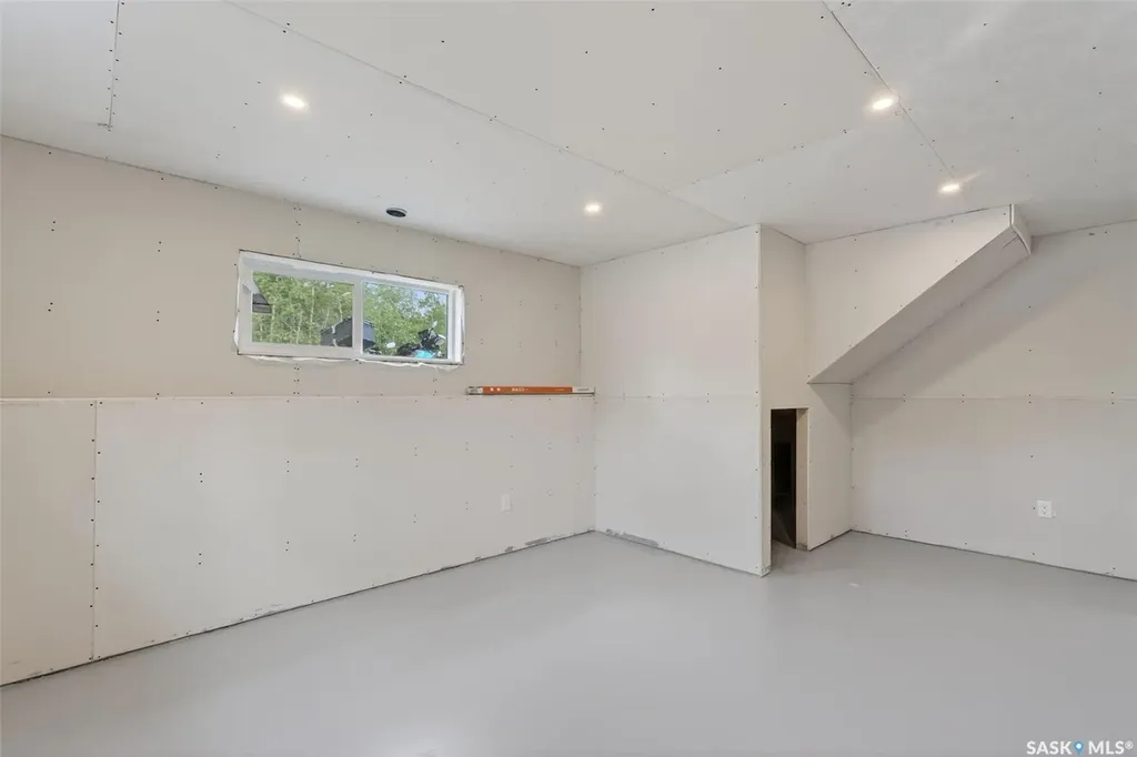 209 Central Avenue S Christopher Lake SK S0J 0N0