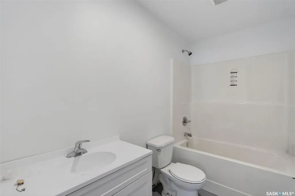 209 Central Avenue S Christopher Lake SK S0J 0N0