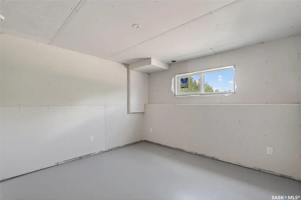 209 Central Avenue S Christopher Lake SK S0J 0N0