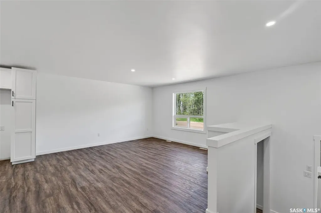 209 Central Avenue S Christopher Lake SK S0J 0N0