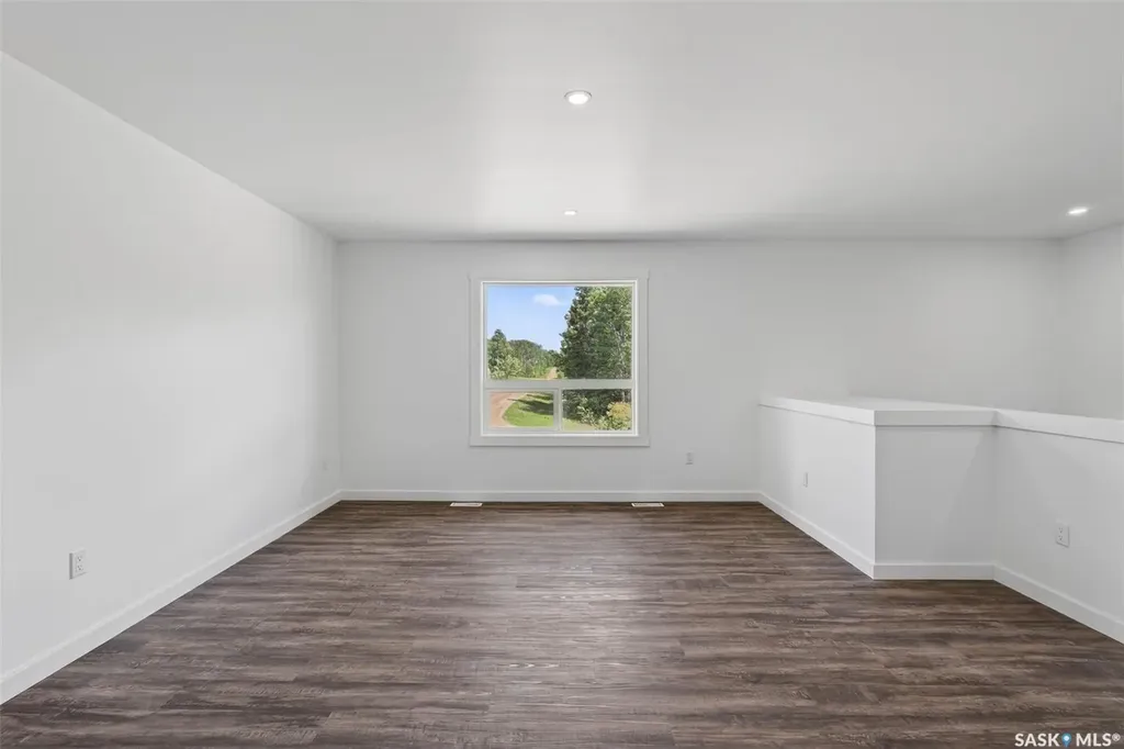 209 Central Avenue S Christopher Lake SK S0J 0N0